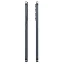 گوشی ریلمی Neo7 توربو ظرفیت 512GB رم 16GB-4