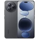 گوشی شیائومی Civi 5 پرو ظرفیت 512GB رم 16GB-0