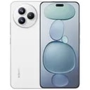 گوشی شیائومی Civi 5 پرو ظرفیت 512GB رم 16GB-2