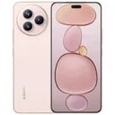 گوشی شیائومی Civi 5 پرو ظرفیت 512GB رم 16GB-3