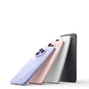 گوشی شیائومی Civi 5 پرو ظرفیت 512GB رم 16GB-4