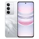 گوشی ریلمی C75 5G ظرفیت 128GB رم 6GB-1