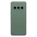 گوشی داریا باند II لایت ظرفیت 256GB رم 8GB-3