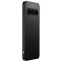 گوشی داریا باند II ظرفیت 512GB رم 12GB-5