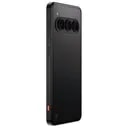 گوشی داریا باند II ظرفیت 512GB رم 12GB-5