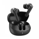 هندزفری کیو سی وای مدل Buds ANC-0