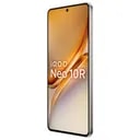 گوشی ویوو iQOO Neo 10R ظرفیت 256GB رم 8GB-6