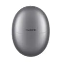 هندزفری بلوتوثی هوآوی مدل FreeBuds 5-4