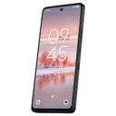 گوشی تی سی ال 60 نکست پیپر 4G ظرفیت 512GB رم 8GB-3