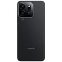 گوشی آنر Play9T ظرفیت 256GB رم 12GB-5