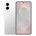 گوشی سامسونگ گلکسی S25 Edge ظرفیت 512GB رم 12GB-2