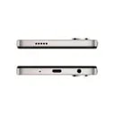 گوشی ویوو Y19 5G ظرفیت 128GB رم 8GB-4