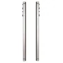 گوشی ویوو Y19 5G ظرفیت 128GB رم 8GB-3