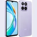 گوشی آنر Play9A ظرفیت 128GB رم 4GB-1