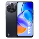 گوشی تی سی ال 60 5G ظرفیت 256GB رم 6GB-1