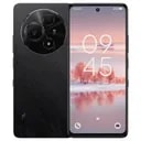 گوشی تی سی ال 60 نکست پیپر 4G ظرفیت 512GB رم 8GB-0