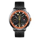 ساعت هوشمند گلوریمی مدل GX RACE-3