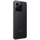 گوشی آنر Play9T ظرفیت 256GB رم 12GB-8