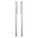 گوشی ریلمی C75 5G ظرفیت 128GB رم 6GB-6