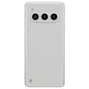 گوشی داریا باند II ظرفیت 512GB رم 12GB-3