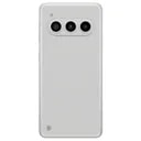 گوشی داریا باند II ظرفیت 512GB رم 12GB-3