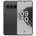 گوشی داریا باند II ظرفیت 512GB رم 12GB-0