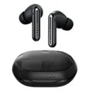 هندزفری بلوتوثی هایلو مدل Mori Pro-0