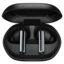 هندزفری بلوتوثی هایلو مدل Mori Pro-1