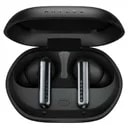 هندزفری بلوتوثی هایلو مدل Mori Pro-1