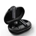 هندزفری بلوتوثی هایلو مدل Mori Pro-2