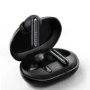 هندزفری بلوتوثی هایلو مدل Mori Pro-2