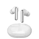 هندزفری بلوتوثی هایلو مدل Mori Pro-3