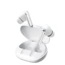 هندزفری بلوتوثی هایلو مدل Mori Pro-4