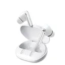 هندزفری بلوتوثی هایلو مدل Mori Pro-4