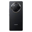 گوشی آنر X60 پرو ظرفیت 256GB رم 12GB-6