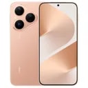 گوشی هوآوی پیورا 80 ظرفیت 1TB رم 12GB-0