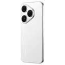 گوشی هوآوی پیورا 80 ظرفیت 1TB رم 12GB-2