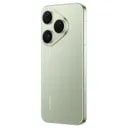 گوشی هوآوی پیورا 80 ظرفیت 1TB رم 12GB-3