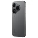 گوشی هوآوی پیورا 80 ظرفیت 1TB رم 12GB-4