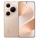 گوشی هوآوی پیورا 80 پرو ظرفیت 256GB رم 12GB-0