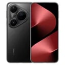 گوشی هوآوی پیورا 80 پرو پلاس ظرفیت 1TB رم 16GB-1