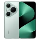 گوشی هوآوی پیورا 80 پرو پلاس ظرفیت 1TB رم 16GB-2