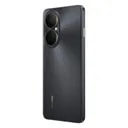 گوشی هواوی نوا Y73 ظرفیت 256GB رم 8GB-2