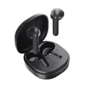 هندزفری کیو سی وای مدل Air-0