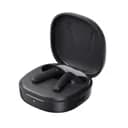 هندزفری کیو سی وای مدل Air-1