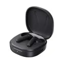 هندزفری کیو سی وای مدل Air-1