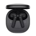 هندزفری کیو سی وای مدل Air-2