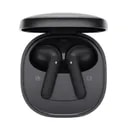 هندزفری کیو سی وای مدل Air-2