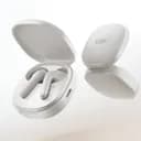 هندزفری کیو سی وای مدل Air-3