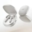 هندزفری کیو سی وای مدل Air-3